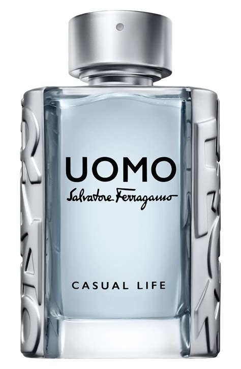 buy ferragamo uomo casual life near me|salvatore ferragamo casual life review.